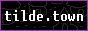tilde.town